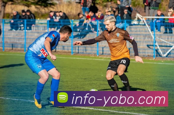 App Interface Preview