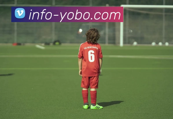 友博体育APP 封面图